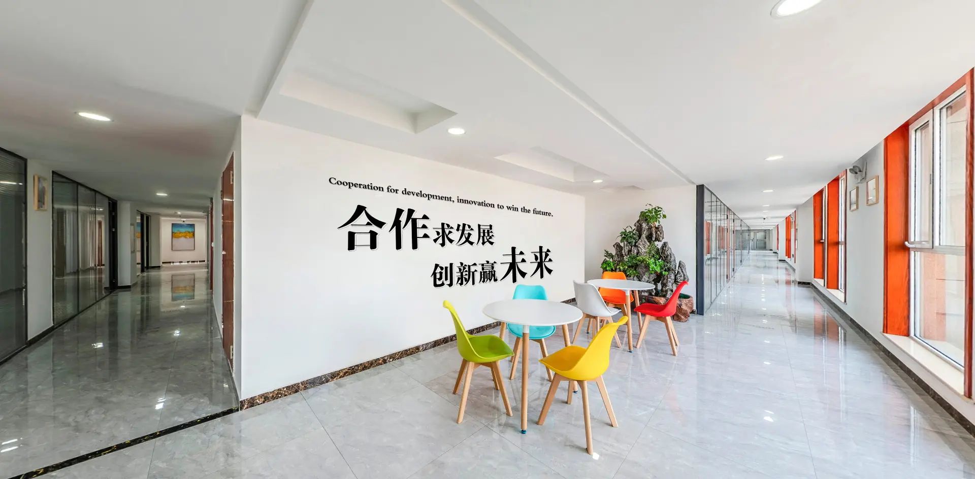 New Trends and Opportunities in the Foreign Trade Clothing Export Industry